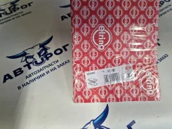 ��������� ��������� ������ �-� 3 �������� 323.993 323993 Elring Elring 323993 323993 ����