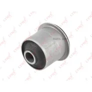 ����������� ������ �������� | ��� ����/��� | Lynxauto C8903 C8903 ����