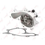 ����� ������� Lynxauto CW0359 CW0359 ����