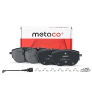 ������� ��������� �������� | ����� | Metaco 3000557 3000557 ����