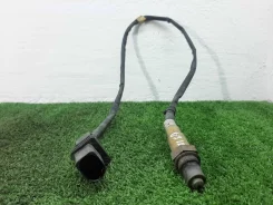 ������-���� Volkswagen Touareg 2013 03H906262M ����
