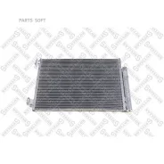 ��������� Dacia Logan/Sandero. Renault CLIO 0.9-1.6I/DCI 12- Stellox 1045779SX 1045779SX ����
