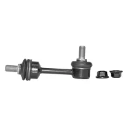 ������ ������������� CLKH-62, ������, ������, ����� ��� KIA Sportage IV, Hyundai Tucson 15-, KIA Sorento III CTR CL0308 CL0308 ����