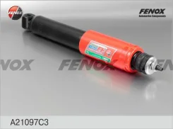 ����������� ������� | ����� ����/��� | Fenox A21097C3 A21097C3 ����