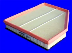������ ��������� Mecafilter ELP9320 ELP9320 ����