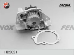 ����� ������� Fenox HB2621 HB2621 ����