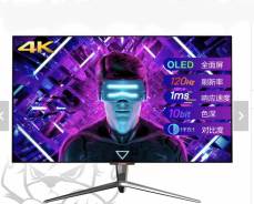 Skyworth. 48", ���������� OLED. ��� ����� �� ���������� ����