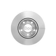 ��������� ���� �������� Premium 1 0986478842 ����