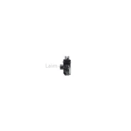 ��������� ���������� Mercedes W203, S203, CL203, C209, A209, R170, W163 00- 1986AE0135 ����