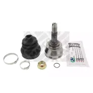 ���� �������� �������� Mapco 16033 16033 ����