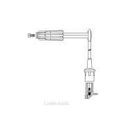 ������� �/� �-� Mercedes 33cm 16633 ����