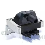 ������� ��������� Opel 82-05 11876 ����