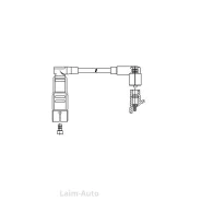 ������� ��������� Volvo/Renault 91- 20168 ����