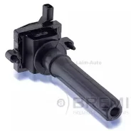 ������� ��������� Chrysler/Dodge 2.7 97- 20391 ����