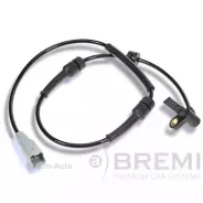 ������ ABS 50258 ����