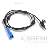 ������ ABS 50588 ����