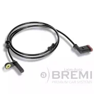 ������ ABS 50604 ����