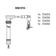 ������� �/� �-� Fiat Brava 1.6 600215 ����