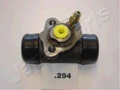 ������� ��������� �������� ������ ��� Toyota Corolla, Toyota Carina Japanparts CS-294 CS294 ����