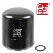 �������� ��������� ! M39x1.5 H165mm All FEBI 1361 1361 ����