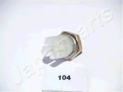 ������ �������� ����� Japanparts PO-104 PO104 ����