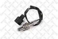 ������-����! L=350mm Renault Duster 1.6 16V 10 Stellox 20-00216-SX 2000216SX ����