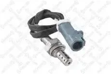 ������-����! Ford C-Max/Focus/Fiesta, Volvo C30/S40/V50 1.8/2.0 04 Stellox 20-00092-SX 2000092SX ����