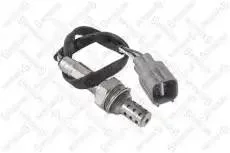 ������-����! Lexus ES 3.0i 96, Toyota Avalon/Camry 3.0i 24V 94-05 Stellox 20-00073-SX 2000073SX ����