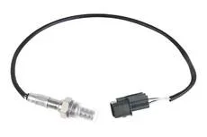 ������-����! Mitsubishi Grandis/Outlander 2.4 03 Stellox 20-00293-SX 2000293SX ����