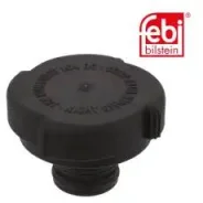 ������ ��������� BMW E34/E36/E38/E39/E46 1.6-2.4TD 88 500343HP=IM29657 [17111742231] ! FEBI 1617 1617 ����