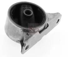 ������� ��������� �� ������ ������ ����� ��� Mitsubishi Lancer, Mitsubishi COLT V, Mitsubishi Mirage ����� asva 0412-cjar 0412CJAR ����