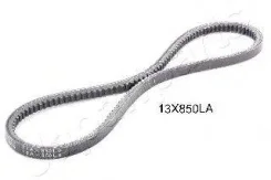 ������ �������� Japanparts DT13X850LA DT13X850LA ����