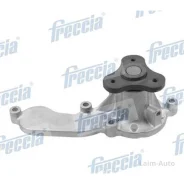 ����� ������� Honda Civic IX 1.4 08- WP0495 ����