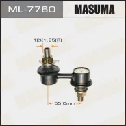 ������ ������������� Masuma ML-7760 Masuma ML-7760 ML7760 ����