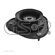 ����� ������ ������������ Toyota Corolla (_E10_) 511034 ����