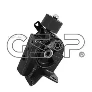����� ��������� Toyota 512131 ����