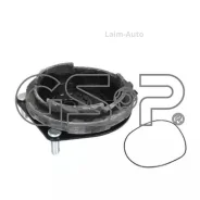 ����� ������� ������������ ����� Mazda 323 C Mk V (BA) 514228 ����