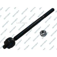 ���� ������� �������� FORD Focus II (DA_ HCP DP) S030091 ����