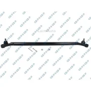 ���� ������� Nissan NP300 Pickup (D22) S040001 ����