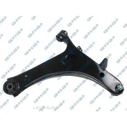 ����� �������� �������� ����� Subaru Impreza Hatchback (GP) S062086 ����
