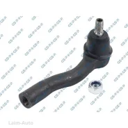 ���������� ������� ���� ������ Chevrolet Lacetti (J200) 2003-2013 Daewoo Nubira S070074 ����