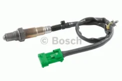 ������ ����������� Bosch 0 258 010 081 0258010081 ����
