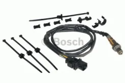 ������ ����������� Bosch 0 258 007 363 0258007363 ����