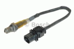 ������ ����������� Bosch 0 281 004 079 0281004079 ����
