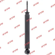 ����������� - Premium | ��� ����/��� | KYB 443255 443255 ����