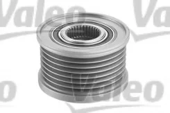 �������� ����� ����� ���������� Valeo 588040 588040 ����