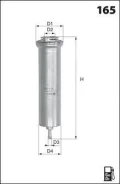 ������ ��������� LYNXauto LF-382 LF382 ����