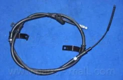 ���� ����������� �������, ������ ������ Parts-MALL PTA-423 PTA423 ����