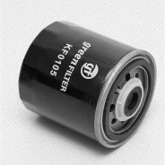 ������ ��������� Green Filter KF0105 KF0105 ����