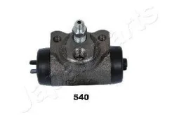 ������� ��������� �������� Japanparts CS540 CS540 ����